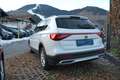 SEAT Tarraco Xcellence 2.0 TDI DSG 4Drive Blanc - thumbnail 3