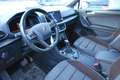 SEAT Tarraco Xcellence 2.0 TDI DSG 4Drive Blanc - thumbnail 4