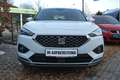 SEAT Tarraco Xcellence 2.0 TDI DSG 4Drive Blanc - thumbnail 2