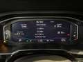 Volkswagen Polo RLine 1.0 TSI 70kW 95CV Bianco - thumbnail 15
