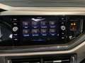 Volkswagen Polo RLine 1.0 TSI 70kW 95CV Blanc - thumbnail 17