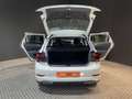 Volkswagen Polo RLine 1.0 TSI 70kW 95CV Bianco - thumbnail 24