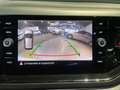 Volkswagen Polo RLine 1.0 TSI 70kW 95CV Bianco - thumbnail 19