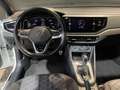 Volkswagen Polo RLine 1.0 TSI 70kW 95CV Blanc - thumbnail 9
