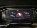 Volkswagen Polo RLine 1.0 TSI 70kW 95CV Bianco - thumbnail 16