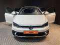 Volkswagen Polo RLine 1.0 TSI 70kW 95CV Bianco - thumbnail 23