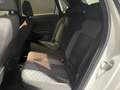 Volkswagen Polo RLine 1.0 TSI 70kW 95CV Bianco - thumbnail 7