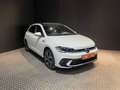 Volkswagen Polo RLine 1.0 TSI 70kW 95CV Bianco - thumbnail 2