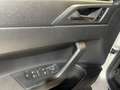 Volkswagen Polo RLine 1.0 TSI 70kW 95CV Blanc - thumbnail 8