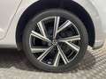 Volkswagen Polo RLine 1.0 TSI 70kW 95CV Blanc - thumbnail 25