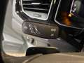 Volkswagen Polo RLine 1.0 TSI 70kW 95CV Blanc - thumbnail 13