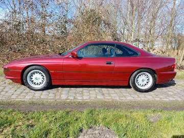 850Ci (850i)