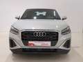 Audi Q2 30 TFSI S line 85kW Silber - thumbnail 2
