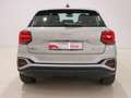 Audi Q2 30 TFSI S line 85kW Silber - thumbnail 5