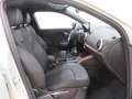 Audi Q2 30 TFSI S line 85kW Silber - thumbnail 8