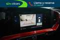 Opel Mokka 1.2T S&S GS Line 130 AT8 Blanco - thumbnail 30