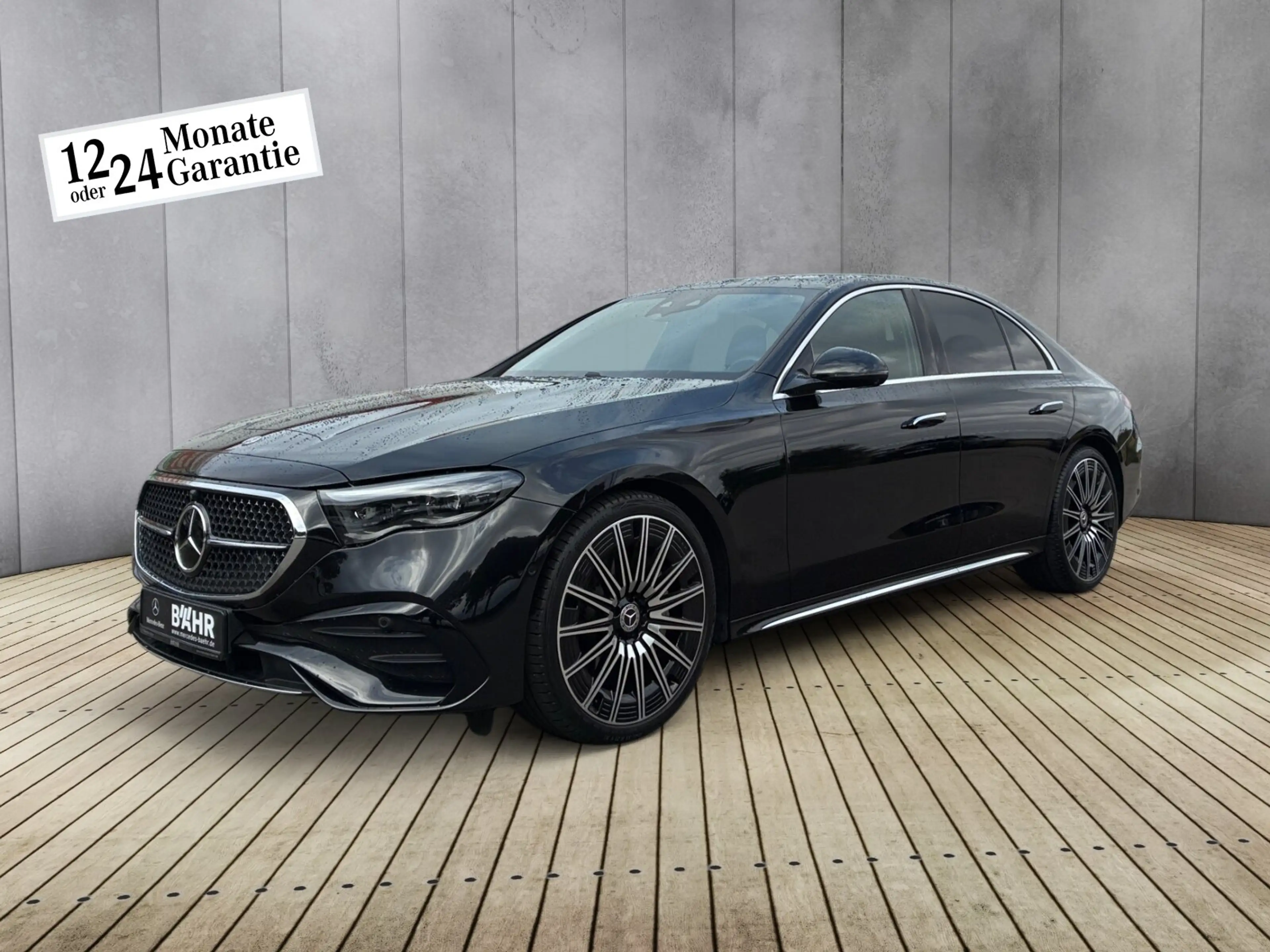 Mercedes-Benz E 450 E 450 d 4M AMG/Digital-Light/Pano/Distronic/360°