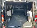Ford Transit Custom Kasten 320L2 Trend#Navi#LED#AHK# Gris - thumbnail 6