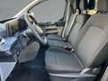 Ford Transit Custom Kasten 320L2 Trend#Navi#LED#AHK# Gris - thumbnail 7