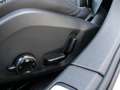 Volvo V60 T6 Plus Dark-Pano/Memory/360 Silber - thumbnail 15