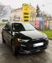 Audi A1 allstreet 25 1.0 tfsi Business 95cv - thumbnail 3