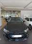 Audi A1 allstreet 25 1.0 tfsi Business 95cv - thumbnail 1