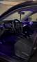 Audi A1 allstreet 25 1.0 tfsi Business 95cv - thumbnail 2