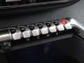 Peugeot 5008 1.5 BlueHDi 130 Allure Pack Aut 7-SITZER LED Braun - thumbnail 16
