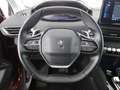 Peugeot 5008 1.5 BlueHDi 130 Allure Pack Aut 7-SITZER LED Braun - thumbnail 23