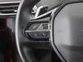 Peugeot 5008 1.5 BlueHDi 130 Allure Pack Aut 7-SITZER LED Braun - thumbnail 21