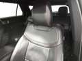 Ford Explorer ST-Line Plug in Hybrid 4x4 Blanco - thumbnail 21