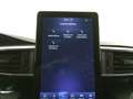 Ford Explorer ST-Line Plug in Hybrid 4x4 Blanco - thumbnail 18