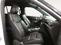 Ford Explorer ST-Line Plug in Hybrid 4x4 Blanco - thumbnail 11