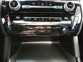 Ford Explorer ST-Line Plug in Hybrid 4x4 Blanco - thumbnail 20