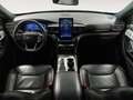 Ford Explorer ST-Line Plug in Hybrid 4x4 Blanco - thumbnail 6