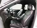 Ford Explorer ST-Line Plug in Hybrid 4x4 Blanco - thumbnail 8