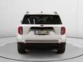 Ford Explorer ST-Line Plug in Hybrid 4x4 Blanco - thumbnail 3