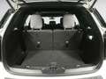 Ford Explorer ST-Line Plug in Hybrid 4x4 Blanco - thumbnail 12