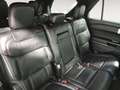 Ford Explorer ST-Line Plug in Hybrid 4x4 Blanco - thumbnail 9