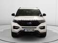 Ford Explorer ST-Line Plug in Hybrid 4x4 Blanco - thumbnail 5