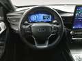 Ford Explorer ST-Line Plug in Hybrid 4x4 Blanco - thumbnail 7