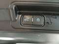 Ford Explorer ST-Line Plug in Hybrid 4x4 Blanco - thumbnail 22
