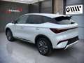 BYD Atto 3 EVO Excellence AWD Weiß - thumbnail 3