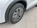 BYD Atto 3 EVO Excellence AWD Weiß - thumbnail 8