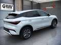 BYD Atto 3 EVO Excellence AWD Weiß - thumbnail 4