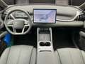 BYD Atto 3 EVO Excellence AWD Weiß - thumbnail 9