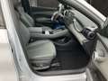 BYD Atto 3 EVO Excellence AWD Weiß - thumbnail 11