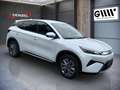 BYD Atto 3 EVO Excellence AWD Weiß - thumbnail 6