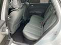 BYD Atto 3 EVO Excellence AWD Weiß - thumbnail 12
