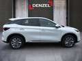 BYD Atto 3 EVO Excellence AWD Weiß - thumbnail 5